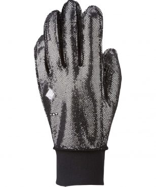 SU1022-010 Columbia Γαντια Omni-heat Touch™ Glove Liner alternative image