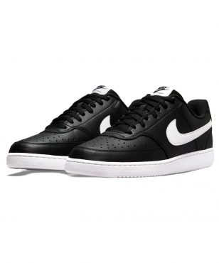 DH2987-001 Nike Court Vision Low Next Nature alternative image