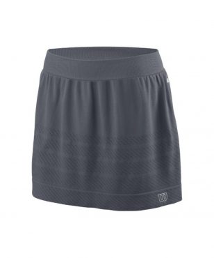 WRA791802 Wilson Power Seamless Women's Skirt