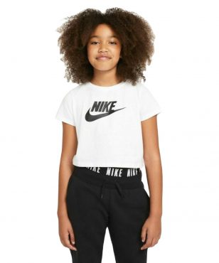 DA6925-102 Nike Sportswear