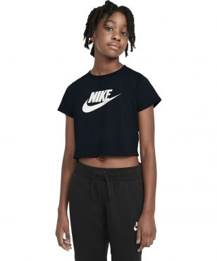 DA6925-012 Nike Sportswear