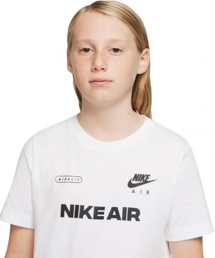 DO1813-100 Nike Air alternative image