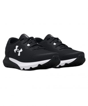 3024981-001 Under Armour Bgs Charged Rogue 3 alternative image