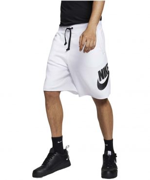 AR2375-101 Nike Sportswear