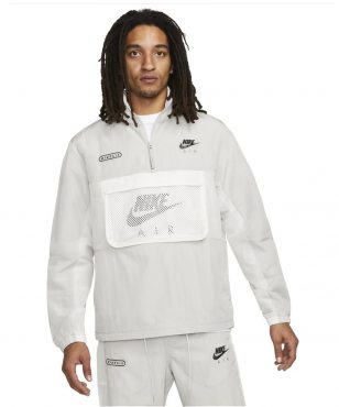 DM5213-012 Nike Air Jacket