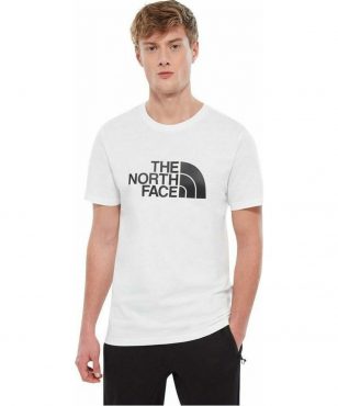 NF0A2TX3FN4 The North Face Tee Mount