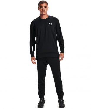 1366265-001 Under Armour Terry Pant alternative image