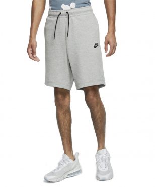 CU4503-063 Nike Sportswear Tech Fleece