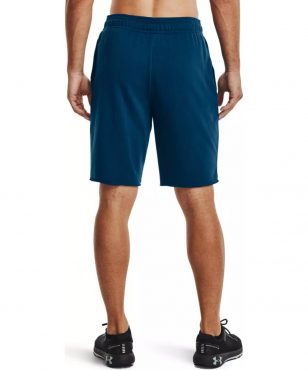1361631-458 Under Armour Rival Terry Short alternative image