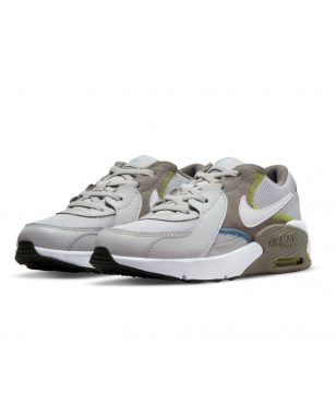 CD6892-019 Nike Air Max Excee Ps alternative image