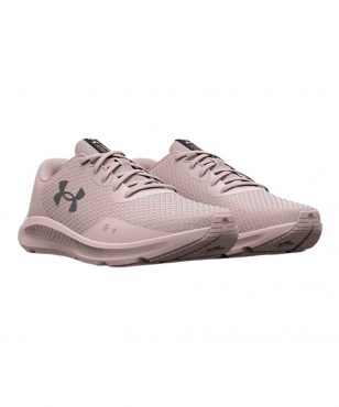 3025847-600 Under Armour W Charged Pursuit 3 alternative image