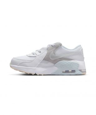 CD6892-111 Nike Air Max Excee (ps) alternative image
