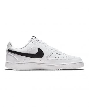 DH2987-101 Nike Court Vision Low Next Nature alternative image