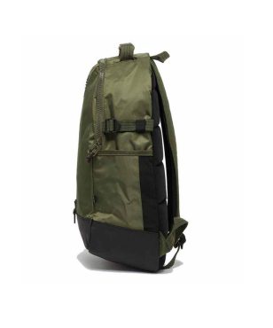 9A0638-E6F Jordan Jacquard Backpack alternative image