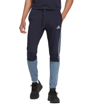 HK2898 Adidas French Terry Pants