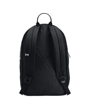 1364186-001 Under Armour Loudon Backpack alternative image