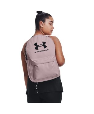1364186-667 Under Armour Loudon Backpack alternative image