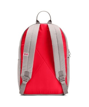 1364187-592 Under Armour Loudon Ripstop Backpack alternative image