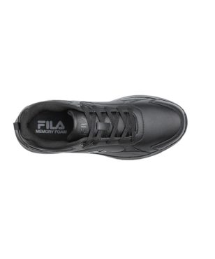 1AF23022-001 Fila Memory Anton 2 Footwear alternative image
