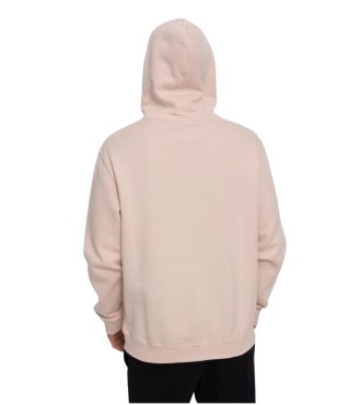 218282-PS075 Champion Hooded Sweatshirt alternative image