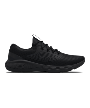 3024873-002 Under Armour Charged Vantage 2