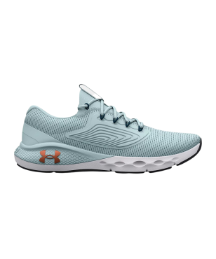 3024884-301 Under Armour W Charged Vantage 2