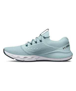 3024884-301 Under Armour W Charged Vantage 2 alternative image