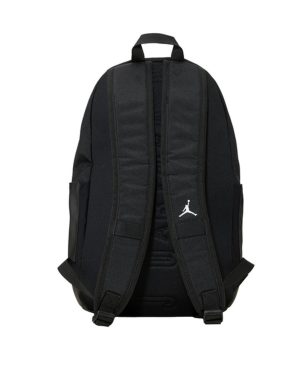9A0670-023 Jordan Backpack alternative image