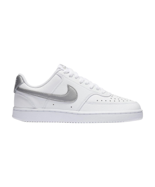 CD5434-111 Nike Court Vision Low