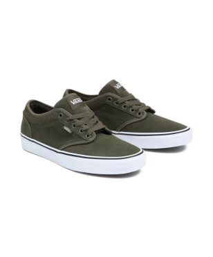 VN0A5HTRRQV1 Vans Mn Atwood Sued Mplwh alternative image
