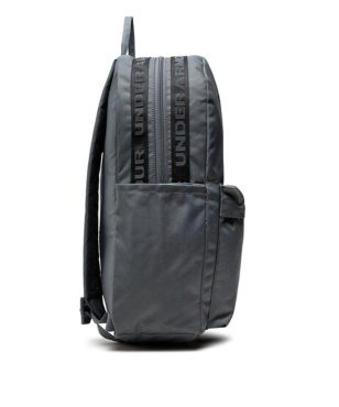 1364186-012 Under Armour Loudon Backpack alternative image