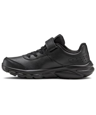 3022698-001 Under Armour Ps Assert 8 Synthetic alternative image