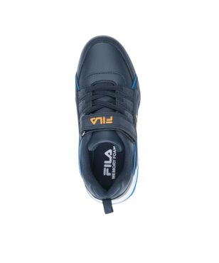 3AF23003-255 Fila Memory Line V Footwear alternative image