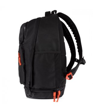 9A0659-023 Jordan Psg Training Backpack alternative image