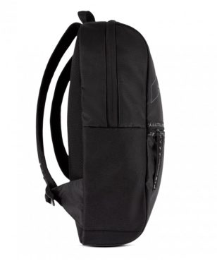 9A0660-023 Jordan Psg Essentials Backpack alternative image