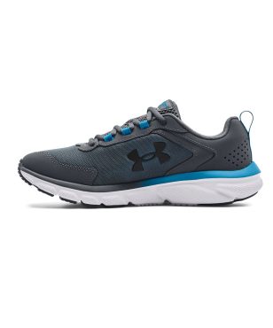 3024590-119 Under Armour Charged Assert 9 alternative image