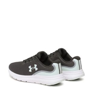 3025427-106 Under Armour W Charged Impulse 3 alternative image