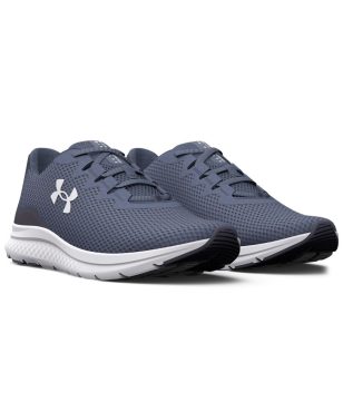 3025427-500 Under Armour W Charged Impulse 3 alternative image