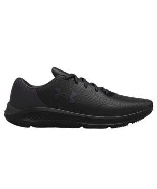 3024878-002 Under Armour Charged Pursuit 3