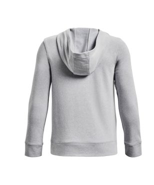 1377250-011 Under Armour Rival Terry Fz Hoodie alternative image