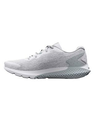 3026147-102 Under Armour W Charged Rogue 3 Knit alternative image