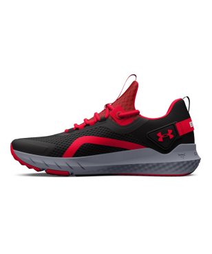 3026462-004 Under Armour Project Rock Bsr 3 alternative image