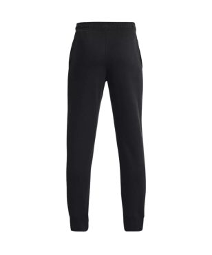 1377254-001 Under Armour Rival Terry Jogger alternative image