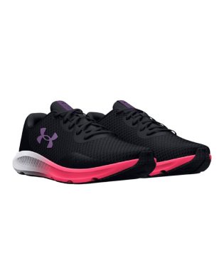 3024889-004 Under Armour W Charged Pursuit 3 alternative image