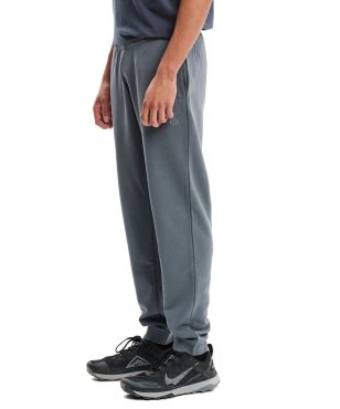 232.EM25.65-029 Emerson Men's Jogger Sweatpants Grey Ml alternative image