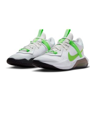 DC5216-104 Nike Air Zoom Crossover Gs alternative image
