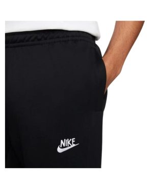 DQ4076-010 Nike Sportswear Pants alternative image