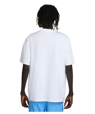 FD1251-100 Nike Mens T-shirt alternative image