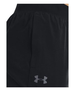 1366215-001 Under Armour Stretch Woven Pant alternative image