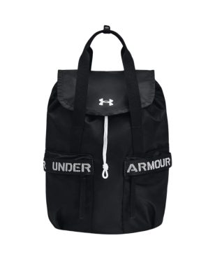 1369211-001 Under Armour Favorite Backpack Γυναικειο Σακιδιο alternative image
